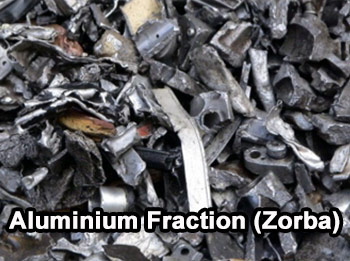 aluminium-fraction-zorba-ok-S2S