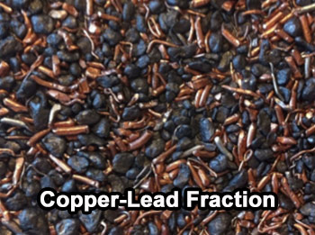 copper-lead-fraction-ok-S2S