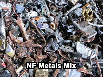 nf-metals-mix-ok-S2S