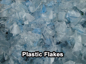 plastic-flakes-ok-S2S