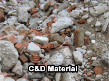 c&d-material-ok-S2S