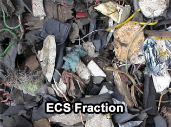 esc-fraction-ok-S2S