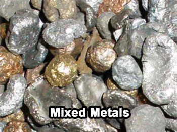 mixed-metals-ok-S2S